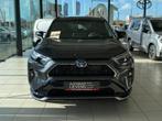 Toyota RAV-4 Plug-In Style Plus + Pano, Auto's, Toyota, Automaat, 2487 cc, 5 deurs, Rav4
