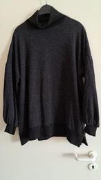 pull Milan Kiss taille xl, Kleding | Dames, Ophalen of Verzenden, Zwart