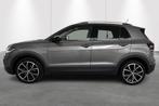 Volkswagen T-Cross 1.0 TSI OPF 85kW DSG Style, Gebruikt, 116 pk, 5 deurs, 3 cilinders