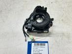 AIRBAGRING Toyota Camry (VH7) (01-2018/-) (8924533080), Gebruikt, Toyota