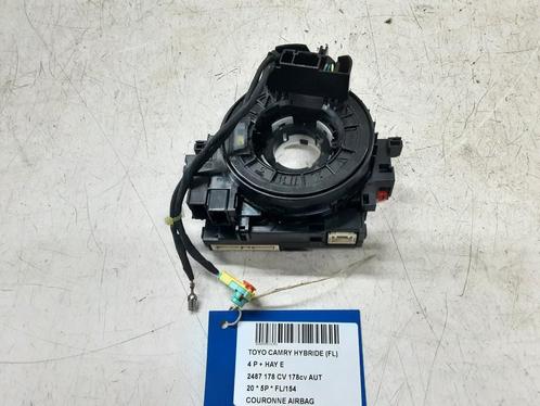 AIRBAGRING Toyota Camry (VH7) (01-2018/-) (8924533080), Auto-onderdelen, Overige Auto-onderdelen, Toyota, Gebruikt