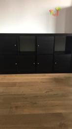 Ikea kast gratis, Enlèvement, Utilisé