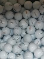 Titleist trufeel golfballen 50 stuks AAAA kwaliteit, Sport en Fitness, Ophalen of Verzenden, Zo goed als nieuw