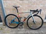 Specialized Allez Sprint M54, Fietsen en Brommers, Fietsen | Racefietsen, Ophalen of Verzenden, Gebruikt