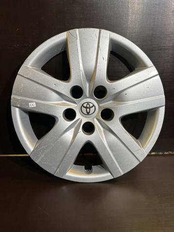 1 16" Toyota Verso Corolla Avensis wieldop beschikbaar voor biedingen
