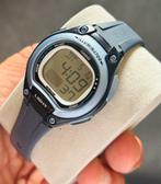 Casio kinderhorloge unisex, Ophalen of Verzenden, Zo goed als nieuw