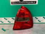 Achterlicht rechts van een Mitsubishi Carisma (Carisma 99-), Auto-onderdelen, Gebruikt, -, -, Ophalen of Verzenden