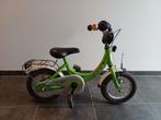 puky 12inch, Fietsen en Brommers, Fietsen | Kinderfietsjes, Ophalen, Gebruikt