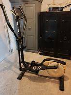 Vélo elliptique, Sports & Fitness, Enlèvement, Utilisé, Vélo elliptique