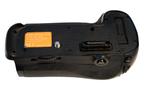 Batterijgrip + ProCharger, Audio, Tv en Foto, Ophalen of Verzenden, Zo goed als nieuw