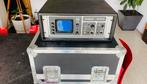 Crown RTA-2 analyseur de spectre en temps réel, Neuf