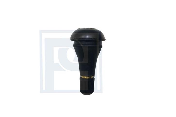 Volvo Ventiel tubeless stalen velg gat diameter 19.5 mm leng, Auto-onderdelen, Banden en Velgen, Band(en), Overig, Gebruikt, Ophalen of Verzenden