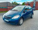 Mercedes A150, Te koop, Bedrijf