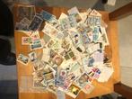 Lot de timbres, Timbres & Monnaies, Affranchi, Enlèvement ou Envoi