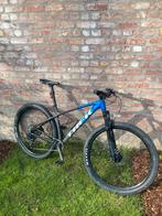 Trek Marlin 8 L, Fietsen en Brommers, Fietsen | Mountainbikes en ATB, Heren, Trek, Zo goed als nieuw, 53 tot 57 cm