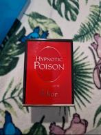 Eau de toilette Dior Hypnotic Poison 30 ml, Bijoux, Sacs & Beauté, Beauté | Parfums, Comme neuf, Enlèvement ou Envoi