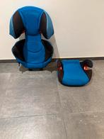 Autostoel maxi cosi, Kinderen en Baby's, Autostoeltjes, Ophalen, 15 t/m 36 kg, Zo goed als nieuw, Isofix