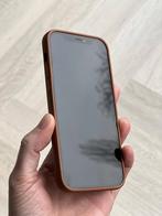 iPhone 12 Pro 128gb perfecte staat, Telecommunicatie, Mobiele telefoons | Apple iPhone, Ophalen, 128 GB, IPhone 12 Pro, Zo goed als nieuw