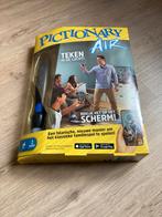 Pictionary AIR, Enlèvement ou Envoi, Comme neuf, Overig