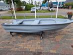 Diverse Toer - Visboten Nieuw / Demo / Gebruikt, Watersport en Boten, Vis- en Consoleboten, Ophalen