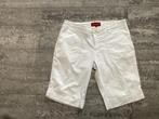 Shorts 44, Kleding | Dames, Broeken en Pantalons, Biaggini, Kort, Blauw, Maat 42/44 (L)