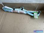 VW GOLF 7 Hatchback Rechts hemel airbag 2012-2021, Ophalen of Verzenden, Gebruikt, Volkswagen