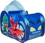 PJ Masks Speeltent - Van 39,95 voor 24,95!, Ophalen of Verzenden, Nieuw, Jongen of Meisje