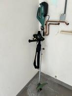 Bosch kantmaaier. Doede staat., Tuin en Terras, Bosmaaiers, Ophalen, Gebruikt, Elektrisch, Bosh