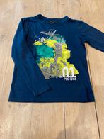 longsleeve  maat 134/140, Ophalen of Verzenden, Jongen