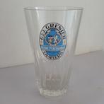 GRENIER CHARLEROI-glas, Ophalen of Verzenden, Gebruikt, Glas of Glazen, Overige merken