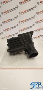 VW AUDI 2.0 TDI Luchtfilterhuis LUCHT FILTERHUIS 5Q0129607AA, Volkswagen, Nieuw, Ophalen of Verzenden, Volkswagen