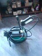 hogedruk reiniger BOSCH, Ophalen, Elektrisch