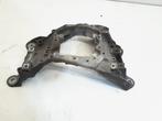 Support boîte de vitesse d'un Audi A6, -, 3 mois de garantie, Audi, Utilisé