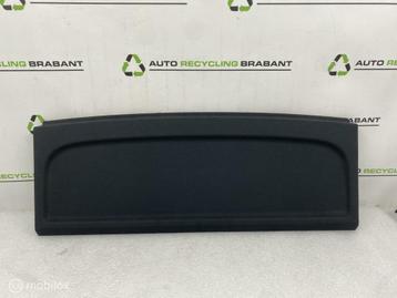 Hoedenplank Audi A7 Sportback 4GA ORIGINEEL 4G8867771 beschikbaar voor biedingen