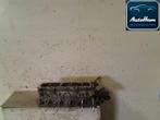 CILINDERKOP Ford Fusion (|1145948|2S6Q6C032AA|), Auto-onderdelen, Gebruikt, Ford