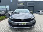 Fiat Tipo 1.0 T Break/ 24 maanden PREMIUM WAARBORG!, Auto's, Fiat, Voorwielaandrijving, Gebruikt, Euro 6, Bedrijf