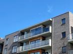 Opbrengsteigendom te koop in Oudenaarde, 1 slpk, 1 pièces, 85 m², Maison individuelle, 65 kWh/m²/an