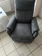 Fauteuil électrique en parfair etat, Enlèvement, Comme neuf