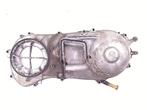 MOTORBLOKDEKSEL achter Yamaha X-Max 125 (01-1970/-), Motoren, Onderdelen | Yamaha, Gebruikt