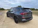 BMW X5 Hybrid,M-Sportpack,Pano,M-Seats,Memory,Trekhaak,, Automaat, Gebruikt, Bedrijf, 5 zetels