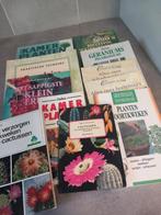Allerlei boeken, Ophalen of Verzenden, Gelezen