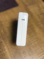 Originele USB-C-voedingsadapter van 140 W van Apple, Computers en Software, Ophalen of Verzenden, Zo goed als nieuw, Apple