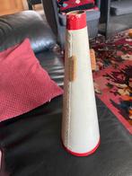 Sordine trombone Humes Y Berg 151 straight 585224, Ophalen of Verzenden, Gebruikt, Tenor