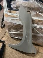 Pare-boue avant gauche pour Audi A3 8Y, Enlèvement, Avant, Audi, Garde-boue