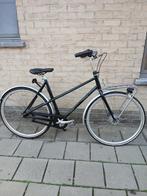 FIETS TE KOOP OPHALEN IN EKEREN, Fietsen en Brommers, Ophalen, Zo goed als nieuw, 28 inch