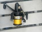 Shimano aerlex gt8000, Ophalen of Verzenden