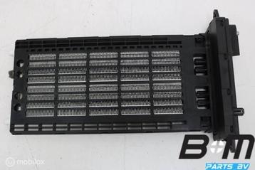 Extra verwarmingselement Audi Q7 4M 4H0819011 beschikbaar voor biedingen