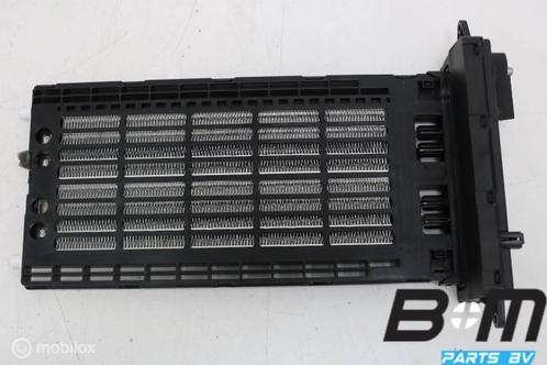 Extra verwarmingselement Audi Q7 4M 4H0819011, Autos : Pièces & Accessoires, Autres pièces automobiles, Utilisé