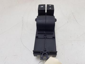 RAAMSCHAKELAAR Yaris IV (P21 / PA1 / PH1) (|84040K0030|) beschikbaar voor biedingen