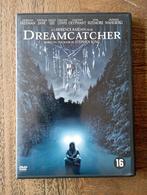Dreamcatcher, Vanaf 16 jaar, Ophalen of Verzenden, Zo goed als nieuw, Bovennatuurlijke thriller